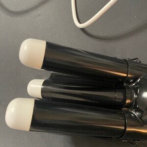 BondiBoost Wave Wand (32mm)